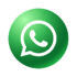 WhatsApp-pequeno-removebg-preview